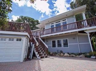 328 S Ventu Park Rd, Thousand Oaks, CA 91320