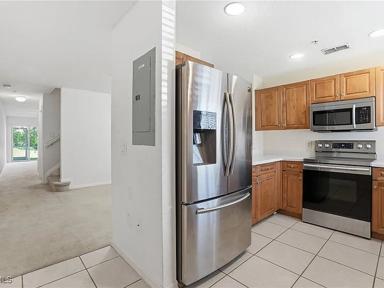 9409 Ivy Brook Run Unit# 1306, Fort Myers, FL 3391 #1 — Photo 14
