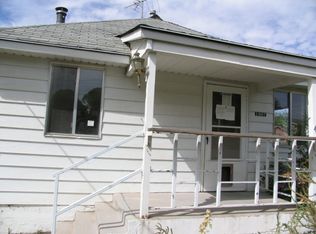 1967 N 1740 W, Helper, UT 84526