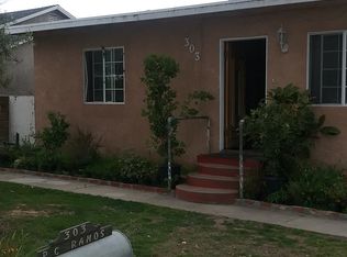 303 Ramos Ln, Santa Maria, CA 93454