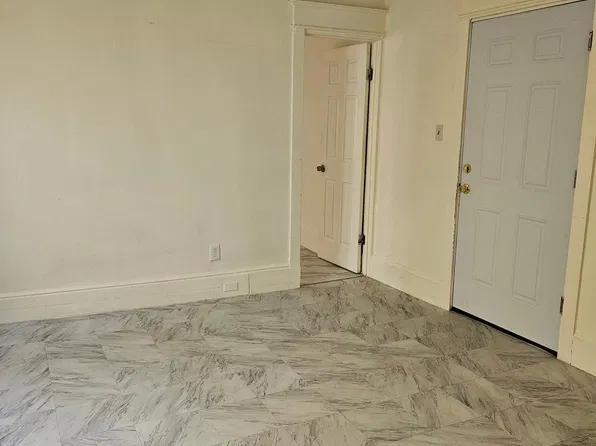 (undisclosed Address), Allentown, PA 18101