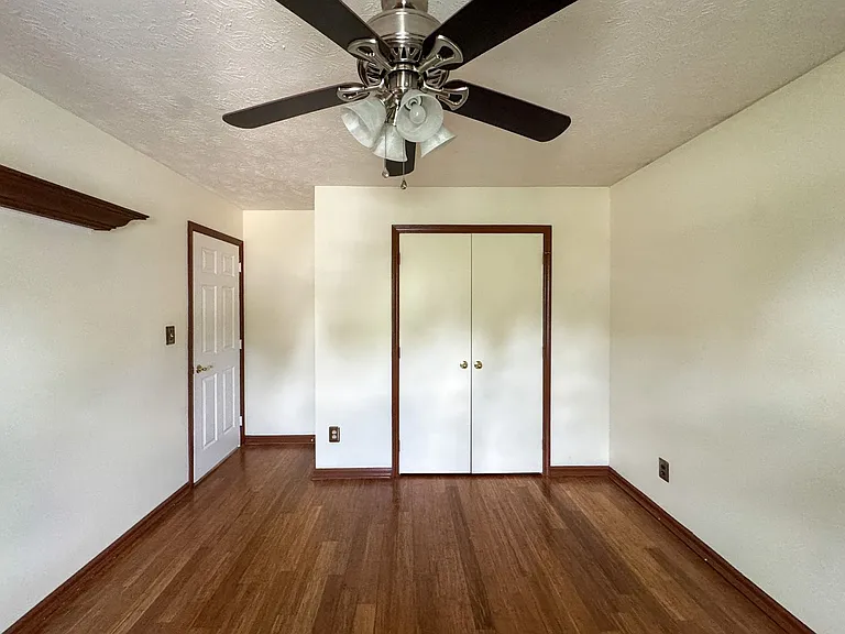 6875 Baystone Rd — Photo 16