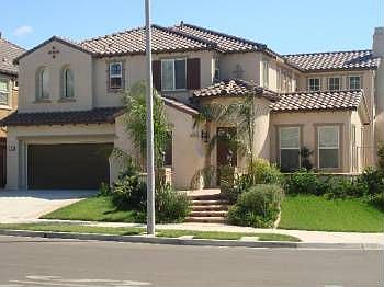 1st image of 10205 Cassia Glen Dr