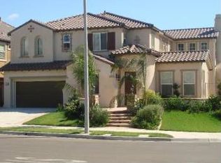 10205 Cassia Glen Dr, San Diego, CA 92127