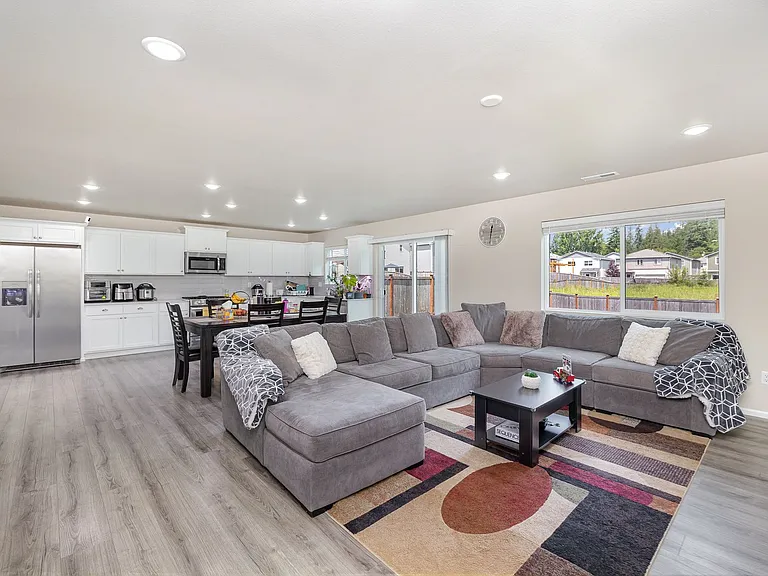 13315 326th Ct SE — Photo 5