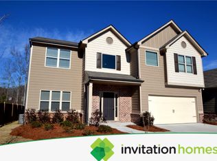 1888 Bridle Rd, Lawrenceville, GA 30043