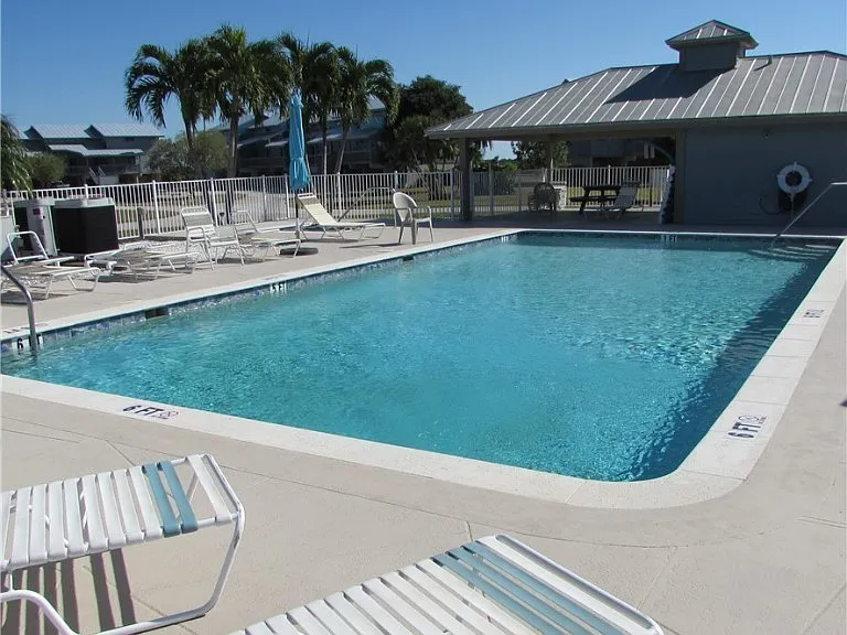 5371 Blue Crab Cir #1 — Photo 25