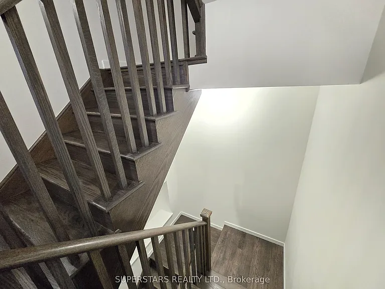 28 Armillo Pl — Photo 13