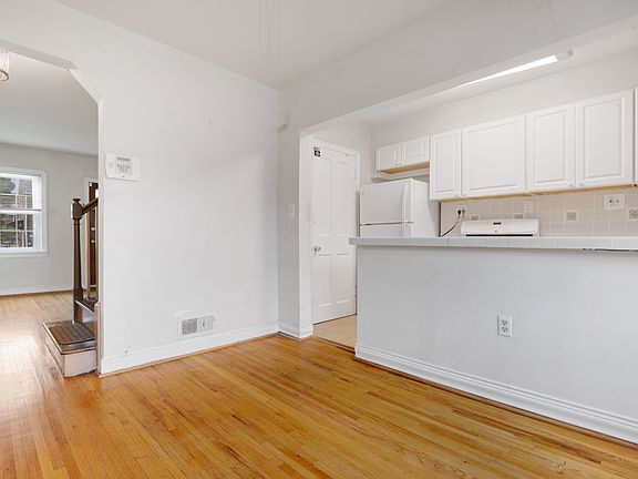 502 Peabody St NE-5_07192023