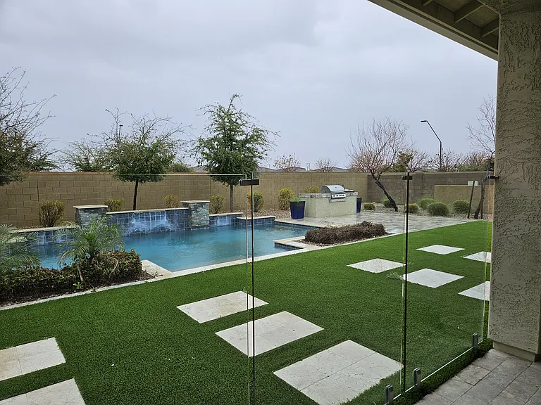 22655 S 231st Way — Photo 13