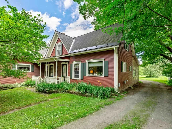 295 Main Street, Derby, VT 05829