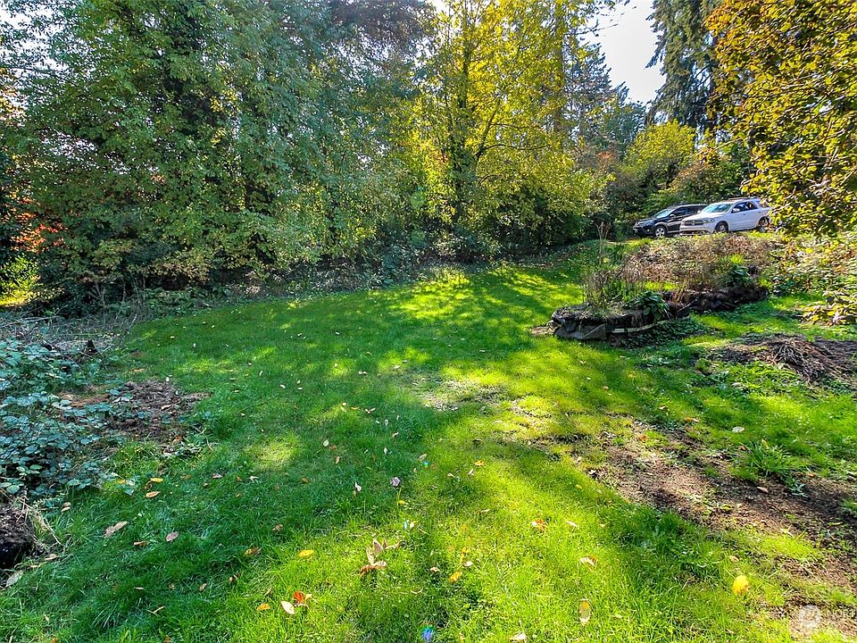 1st image of 0 Creekside Drive SW