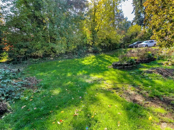 0 Creekside Drive SW, Lakewood, WA 98499