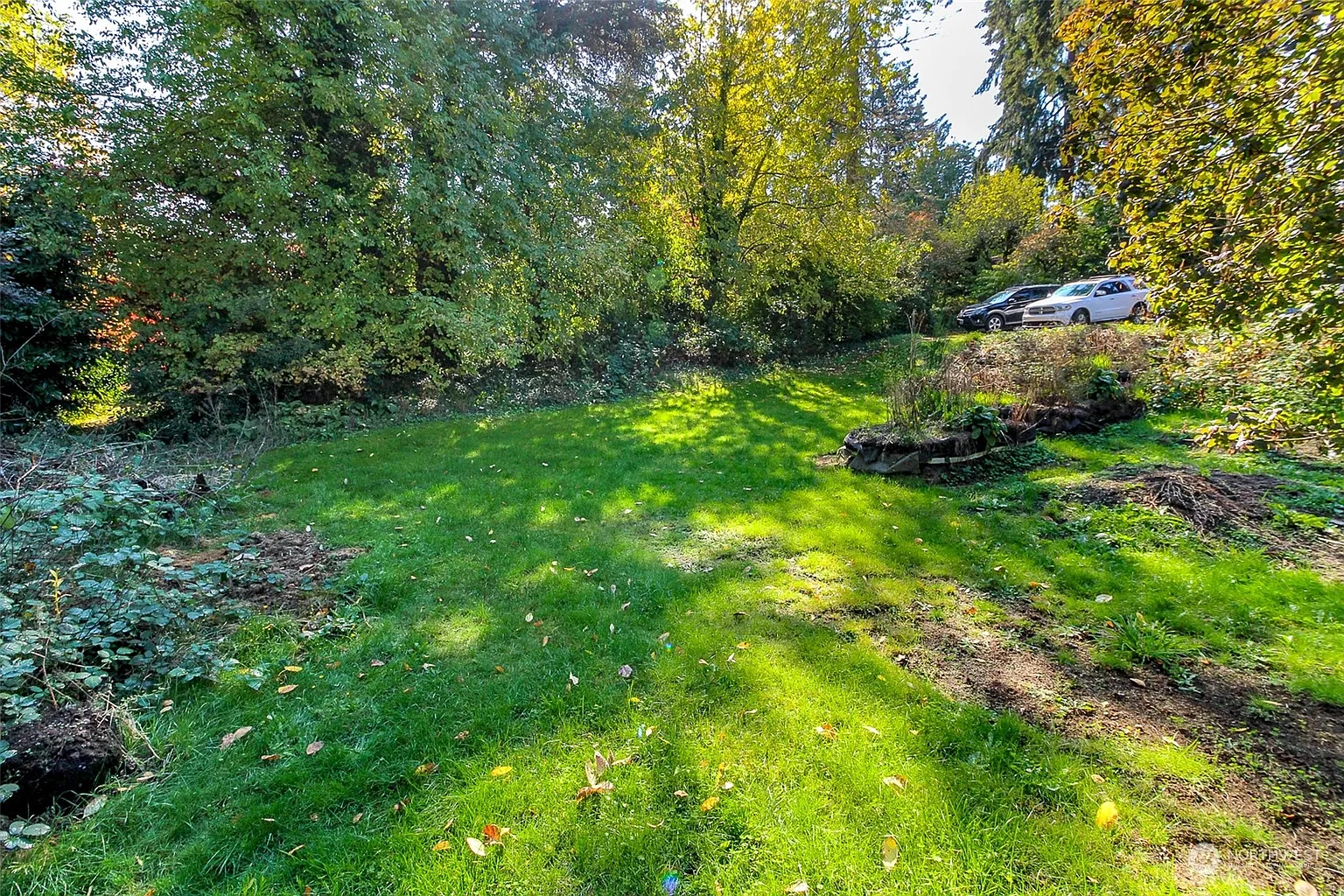 0 Creekside Drive SW photo 1