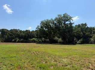 11849 Airport Blvd, Mobile, AL 36608