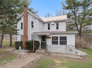 5843 E Swamp Rd, Conesus, NY 14435