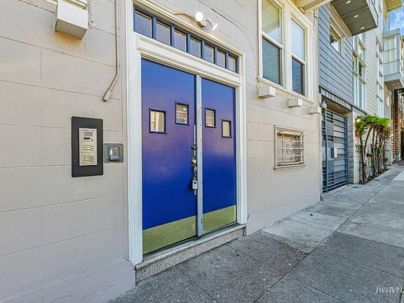 2nd image of 417 Fulton St APT 5