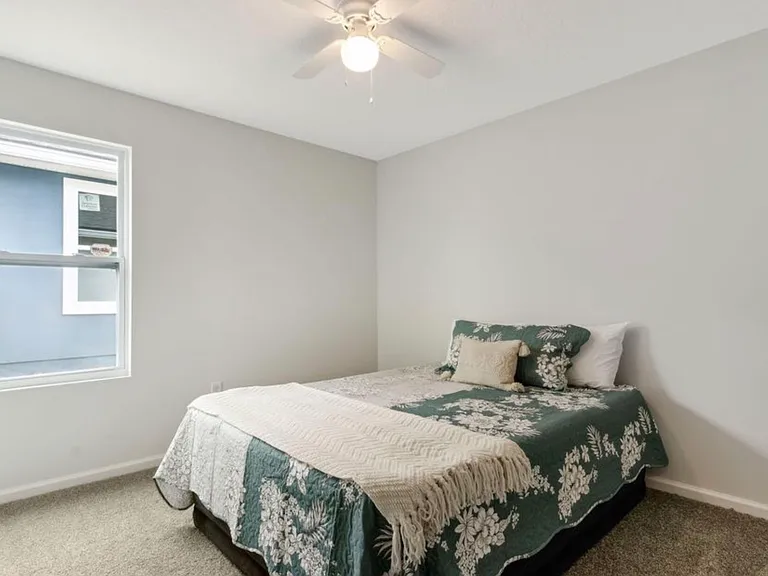 8558 Metto Rd — Photo 7