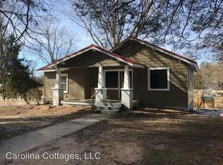 45 Clear Creek Rd, Hendersonville, NC 28792