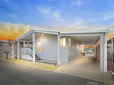31750 Machado St Space 79, Lake Elsinore, CA, 92530