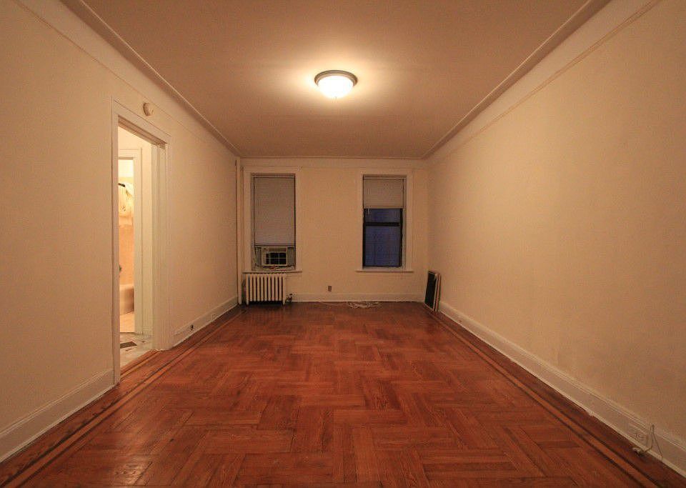 1st image of 4415 43rd Ave APT A1