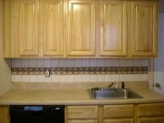 2nd image of 166 Tremont Ave