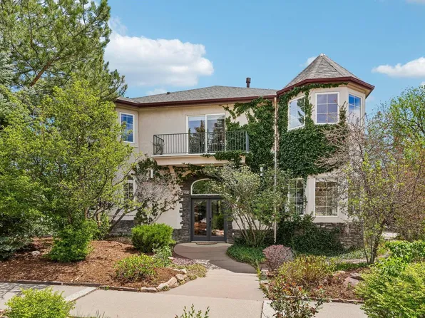 4818 6th St, Boulder, CO 80304