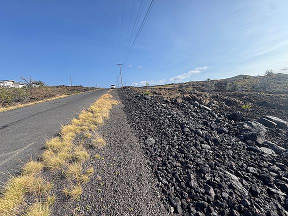 4th image of Kona Kai Blvd Lot 146