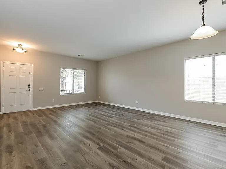 161 Jay Porter Ave — Photo 6