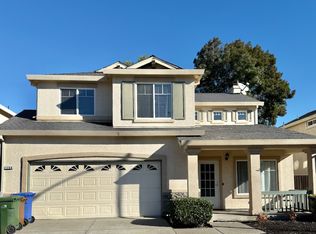 1759 Diamond Springs Ln, Brentwood, CA 94513