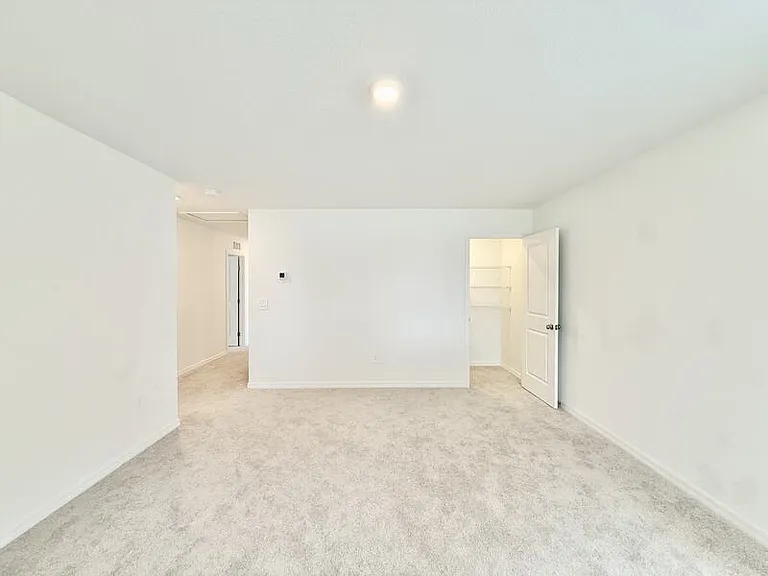 641 Bald Cypress Dr — Photo 51