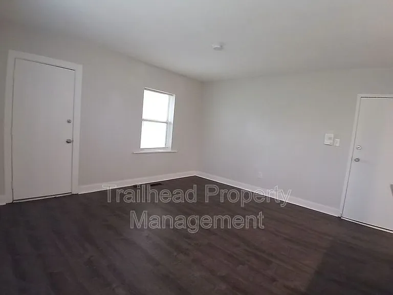2725 Campbell St #2725-1NE — Photo 11