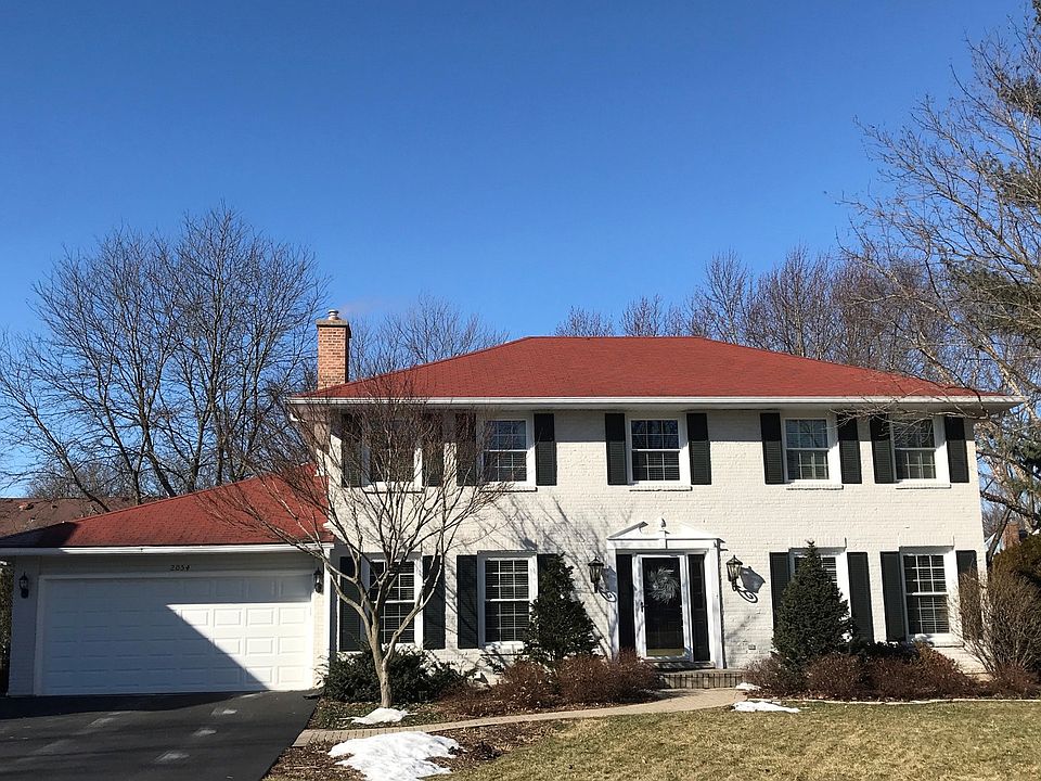 1st image of 2054 Cromwell Dr