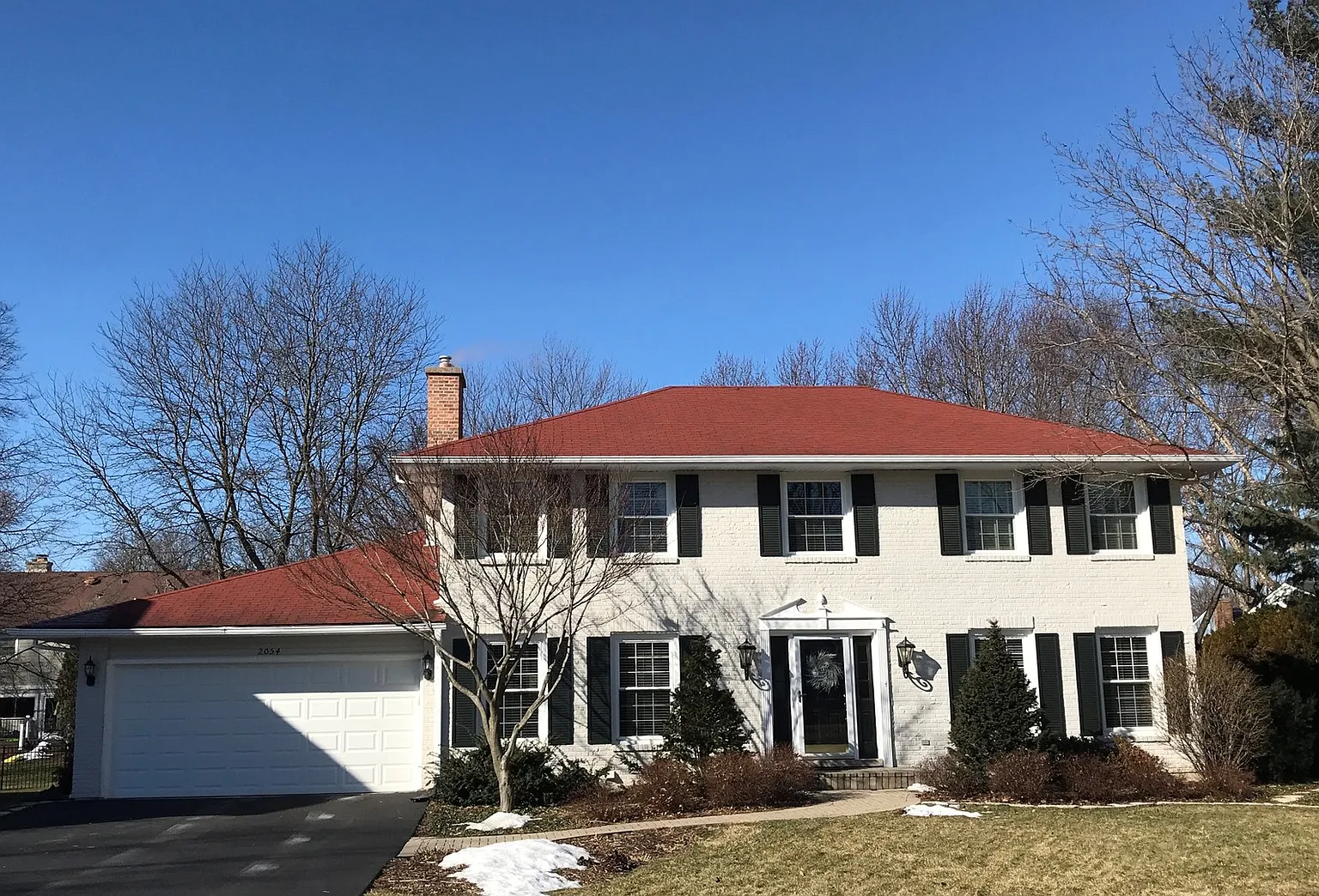 2054 Cromwell Dr photo 1