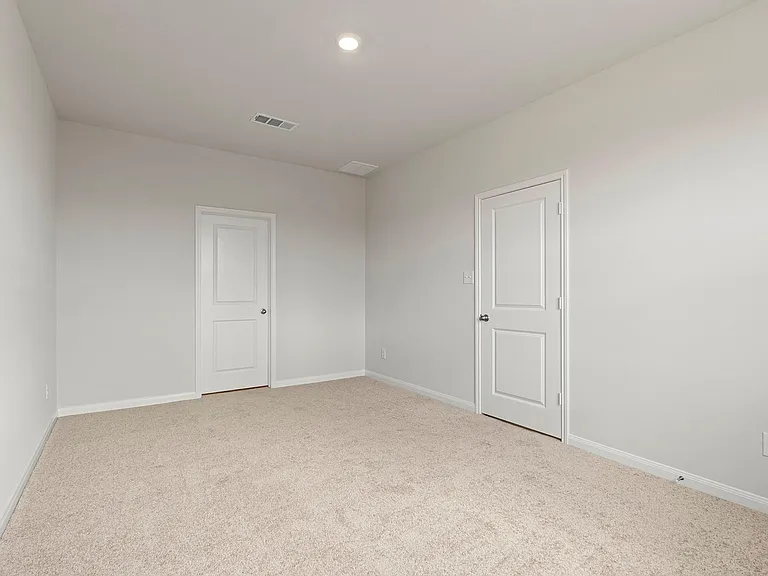 1023 Rosewood Trl — Photo 10