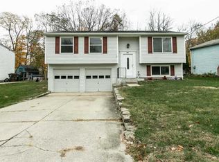 39 Waterside Way, Covington, KY 41017