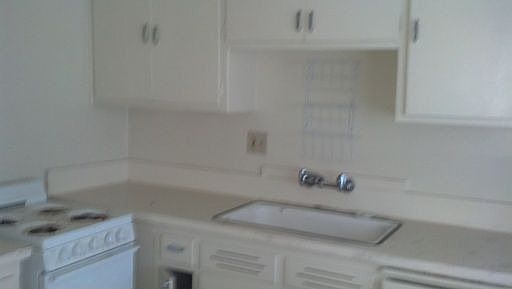 3rd image of 19170 Us Highway 18 APT 10