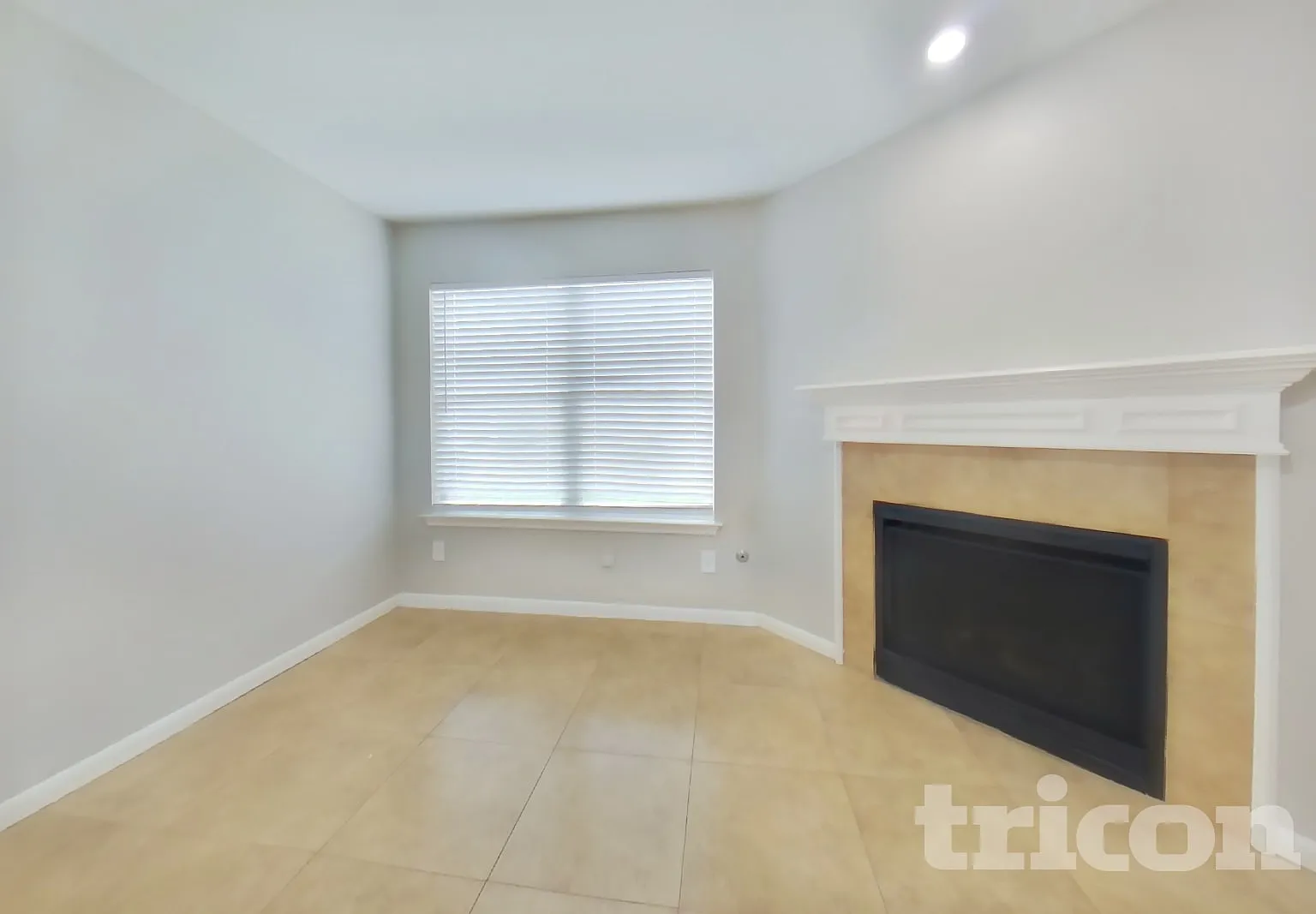 7314 Legacy Pines Drive Cypress TX — Photo 2