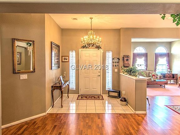 4th image of 6913 Greenery Ct