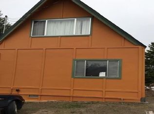 22 Deer Trail Dr, Salmon, ID 83467