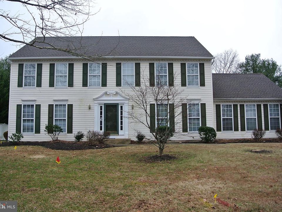 1st image of 5184 Lovering Dr