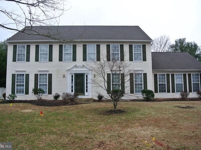 5184 Lovering Dr, Doylestown, PA, 18902