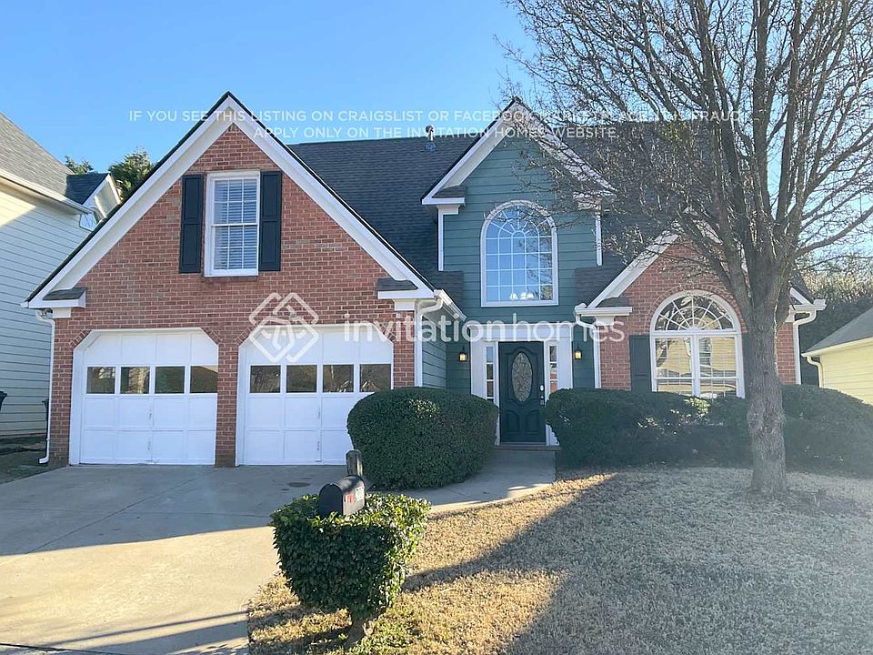1st image of 2037 Drogheda Ln