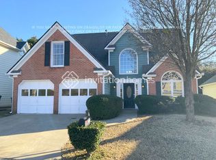 2037 Drogheda Ln, Marietta, GA 30066