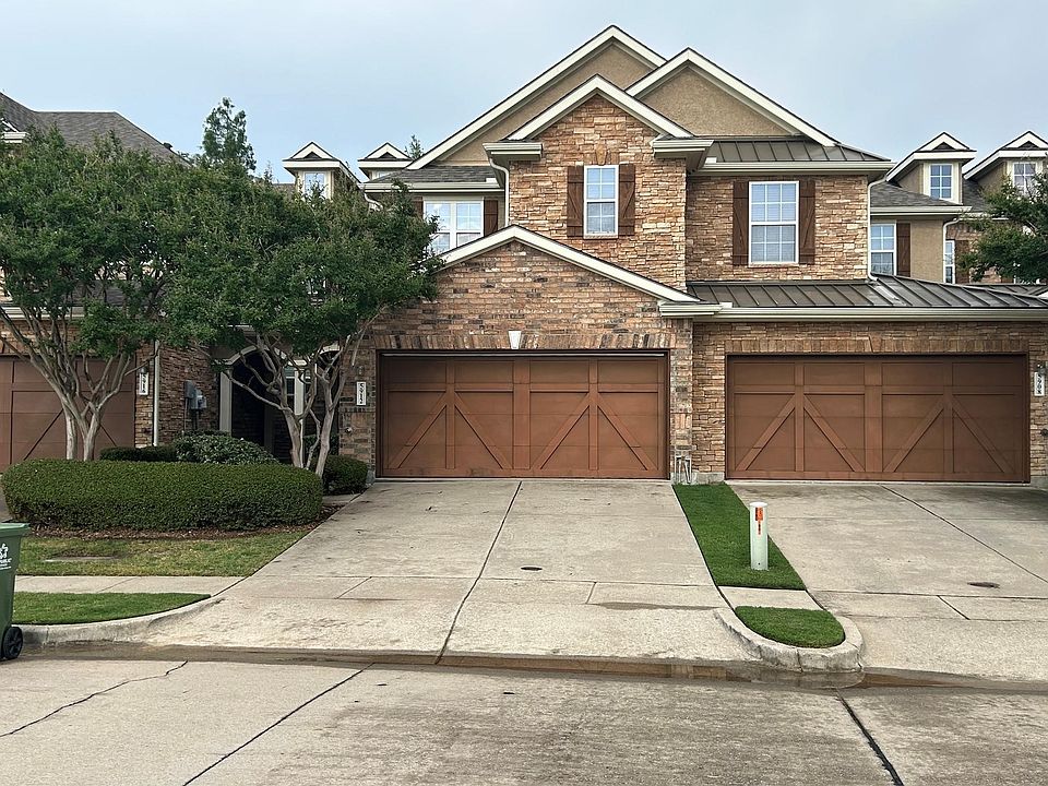1st image of 5912 Clearwater Dr