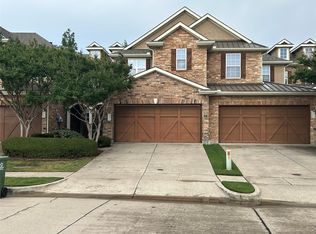 5912 Clearwater Dr, The Colony, TX 75056