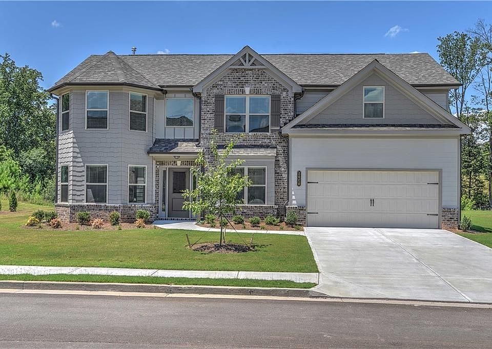 1st image of 6018 Park Bay Ct