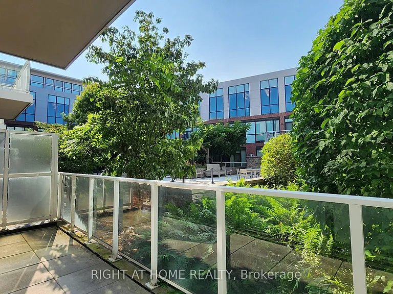 20 Fred Varley Dr #210 — Photo 23