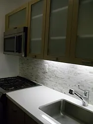 Rented by Levan Real Estate