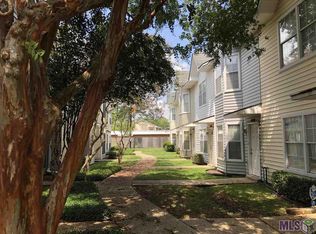 4166 Jefferson Woods Dr, Baton Rouge, LA 70809